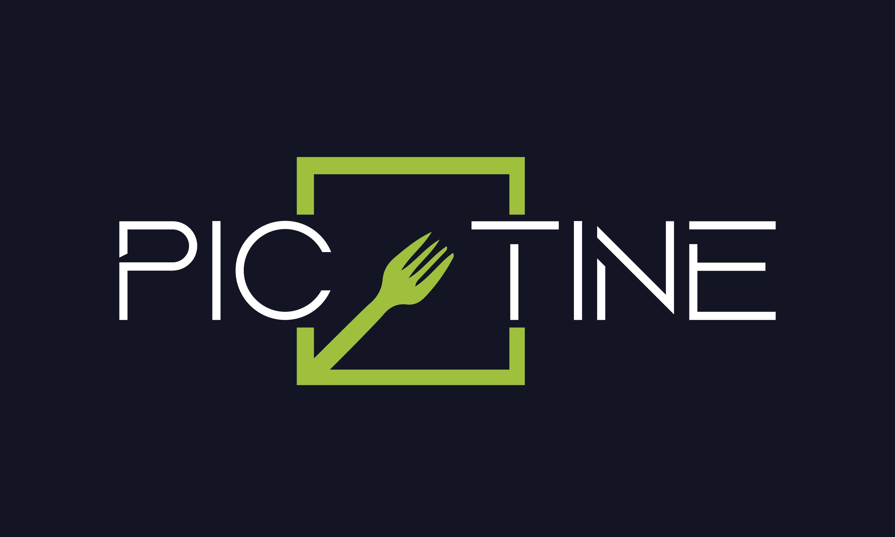 PicTine.com - buy Catchy premium domains